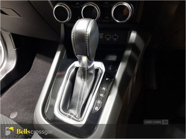 Used Renault Arkana 2022 for sale - 76315286: Photo 15
