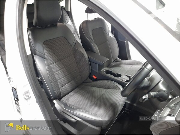 Used Renault Arkana 2022 for sale - 76315286: Photo 22