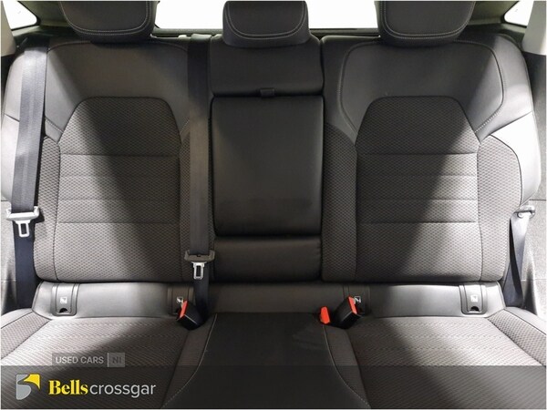 Used Renault Arkana 2022 for sale - 76315286: Photo 23