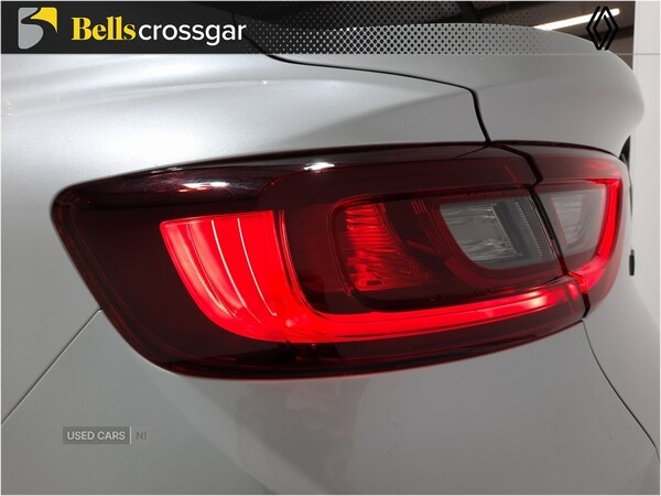 Used Renault Arkana 2022 for sale - 76315286: Photo 25