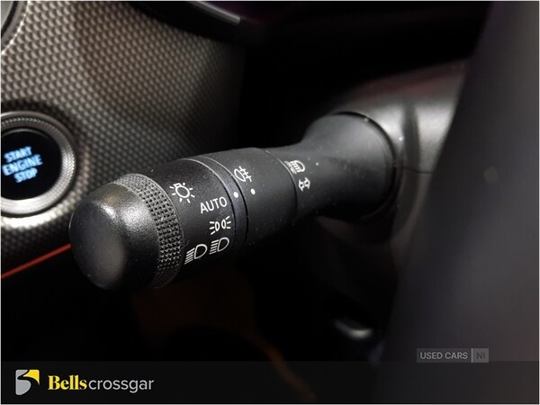 Used Renault Arkana 2022 for sale - 76315286: Photo 28