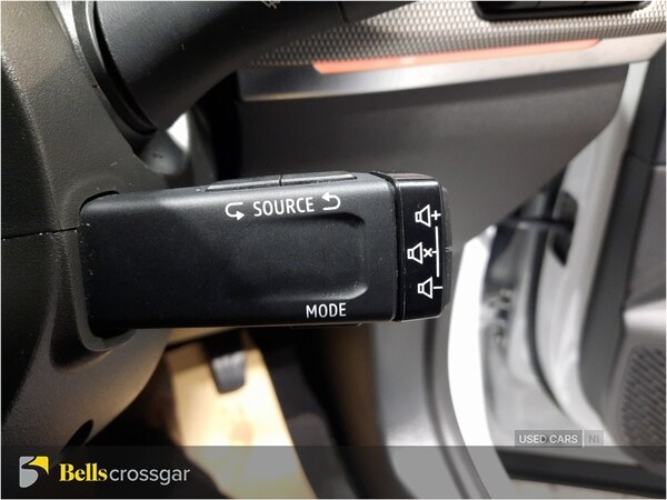 Used Renault Arkana 2022 for sale - 76315286: Photo 29