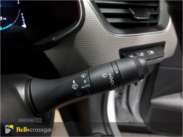 Used Renault Arkana 2022 for sale - 76315286: Photo 30