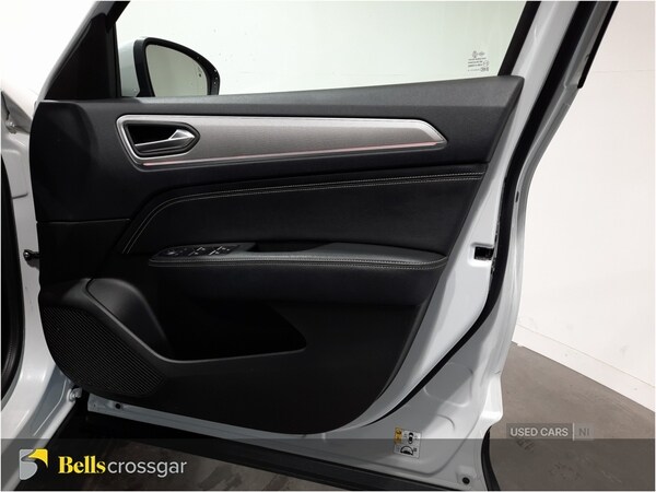 Used Renault Arkana 2022 for sale - 76315286: Photo 32