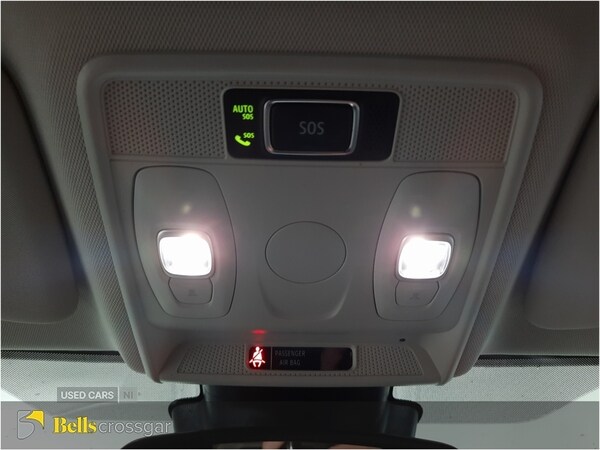 Used Renault Arkana 2022 for sale - 76315286: Photo 34
