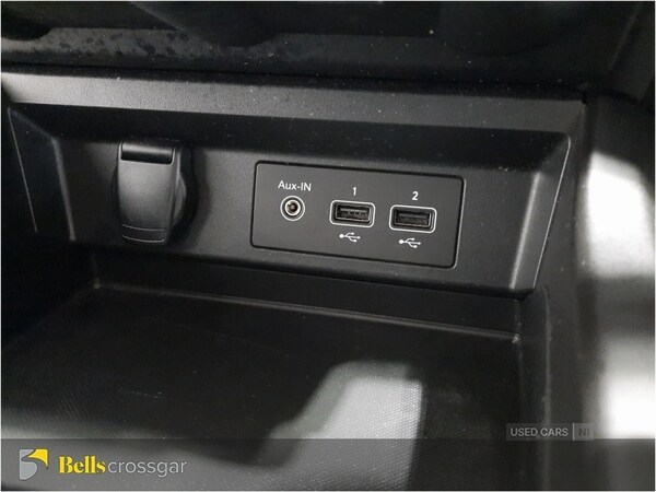 Used Renault Arkana 2022 for sale - 76315286: Photo 35