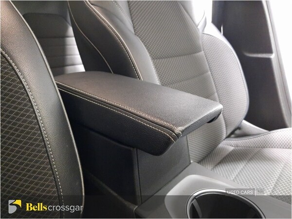 Used Renault Arkana 2022 for sale - 76315286: Photo 37