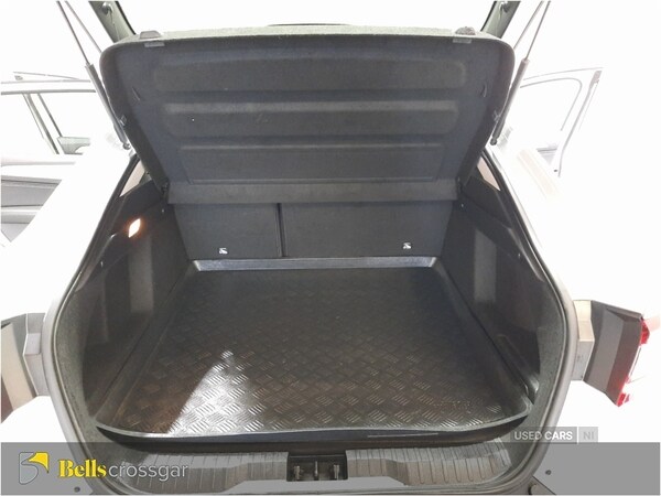 Used Renault Arkana 2022 for sale - 76315286: Photo 38
