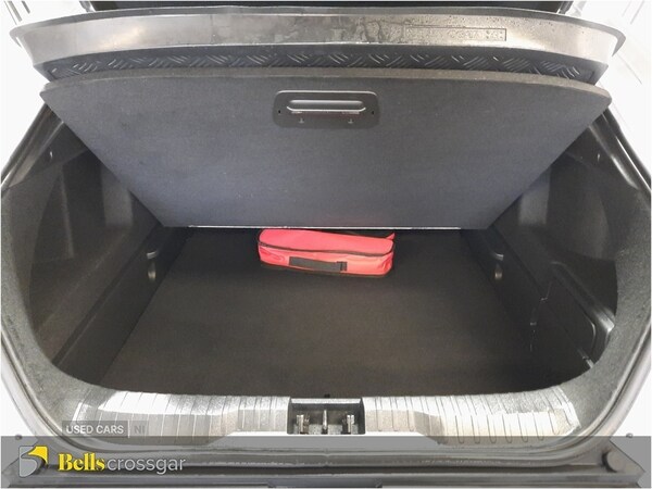 Used Renault Arkana 2022 for sale - 76315286: Photo 39