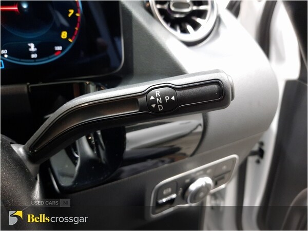 Used Mercedes-Benz GLA 2022 for sale - 75671138: Photo 15