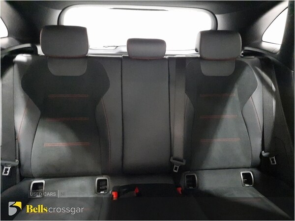 Used Mercedes-Benz GLA 2022 for sale - 75671138: Photo 24