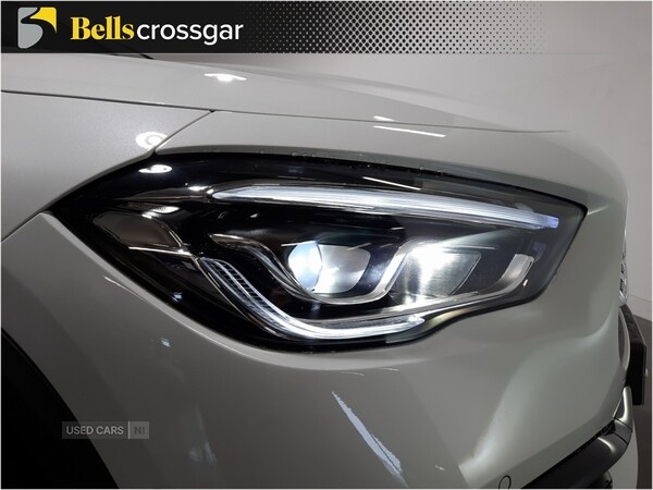 Used Mercedes-Benz GLA 2022 for sale - 75671138: Photo 25