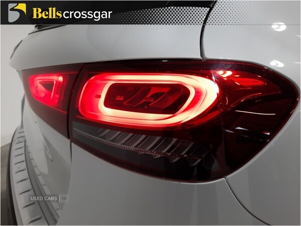 Used Mercedes-Benz GLA 2022 for sale - 75671138: Photo 26