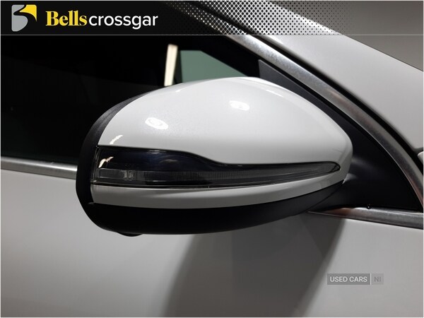 Used Mercedes-Benz GLA 2022 for sale - 75671138: Photo 28