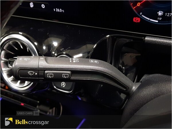 Used Mercedes-Benz GLA 2022 for sale - 75671138: Photo 31