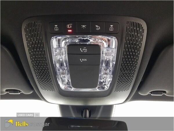 Used Mercedes-Benz GLA 2022 for sale - 75671138: Photo 34