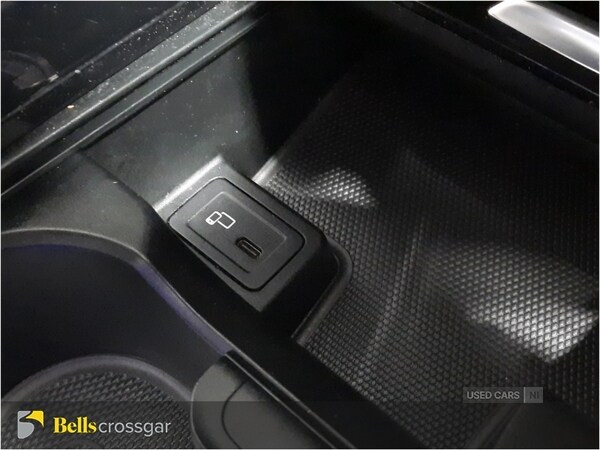 Used Mercedes-Benz GLA 2022 for sale - 75671138: Photo 35