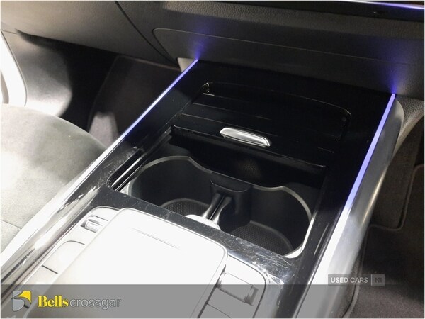 Used Mercedes-Benz GLA 2022 for sale - 75671138: Photo 36