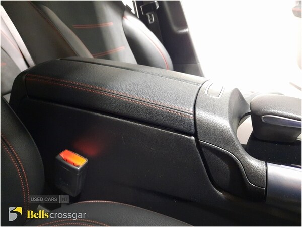 Used Mercedes-Benz GLA 2022 for sale - 75671138: Photo 37