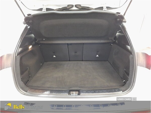 Used Mercedes-Benz GLA 2022 for sale - 75671138: Photo 38