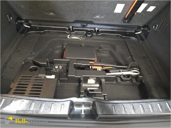 Used Mercedes-Benz GLA 2022 for sale - 75671138: Photo 39