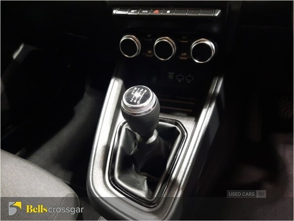 Used Renault Clio 2021 for sale - 76378173: Photo 15