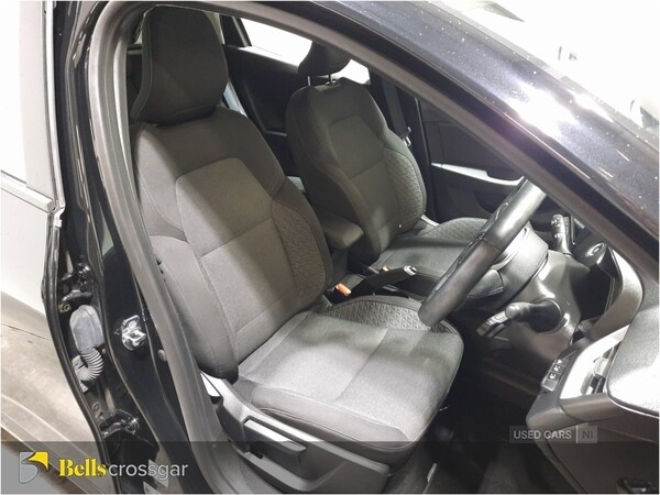 Used Renault Clio 2021 for sale - 76378173: Photo 18
