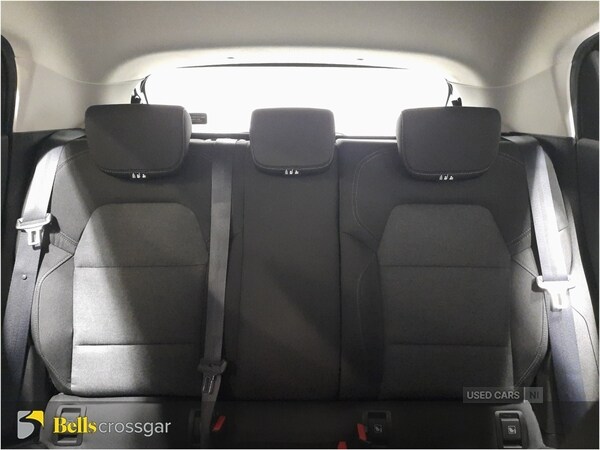 Used Renault Clio 2021 for sale - 76378173: Photo 19