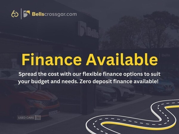 Used Renault Clio 2021 for sale - 76378173: Photo 22