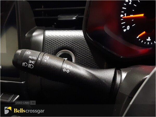 Used Renault Clio 2021 for sale - 76378173: Photo 24