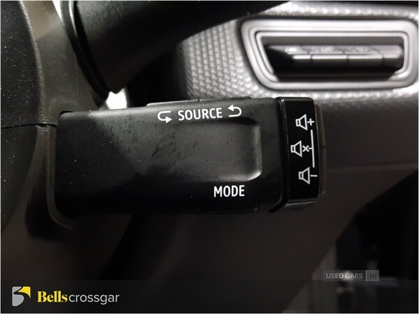 Used Renault Clio 2021 for sale - 76378173: Photo 25