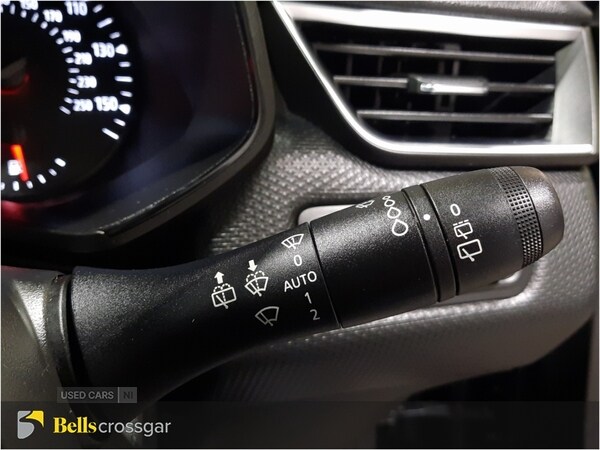Used Renault Clio 2021 for sale - 76378173: Photo 26