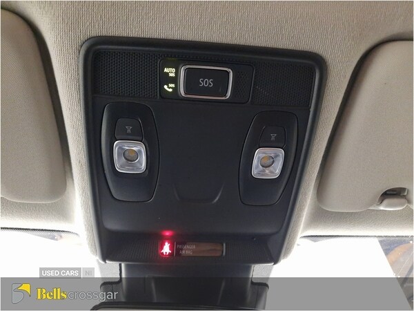 Used Renault Clio 2021 for sale - 76378173: Photo 30