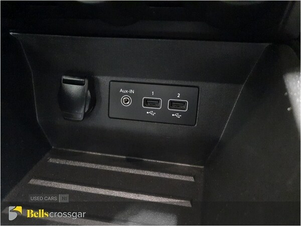 Used Renault Clio 2021 for sale - 76378173: Photo 31