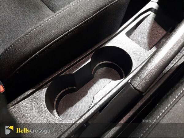 Used Renault Clio 2021 for sale - 76378173: Photo 32