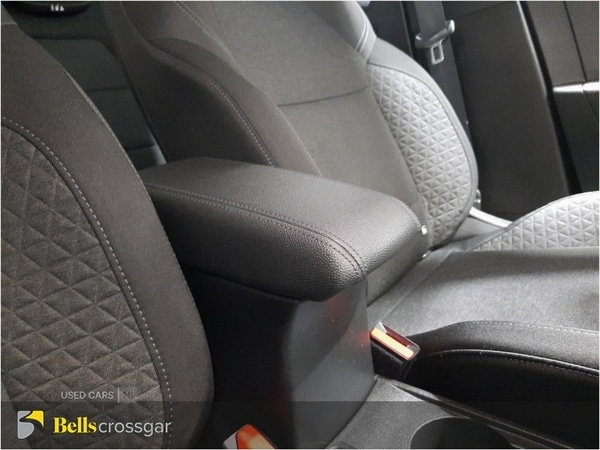 Used Renault Clio 2021 for sale - 76378173: Photo 33