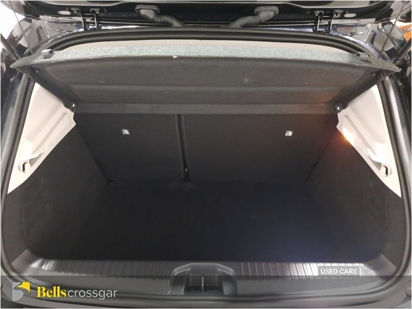 Used Renault Clio 2021 for sale - 76378173: Photo 34