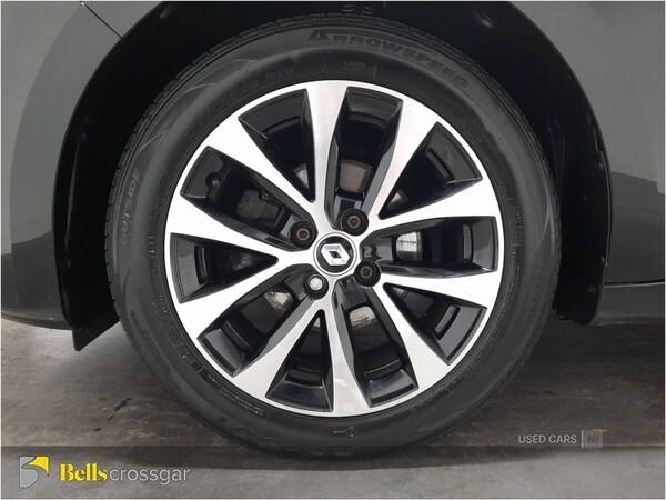 Used Renault Clio 2021 for sale - 76378173: Photo 38