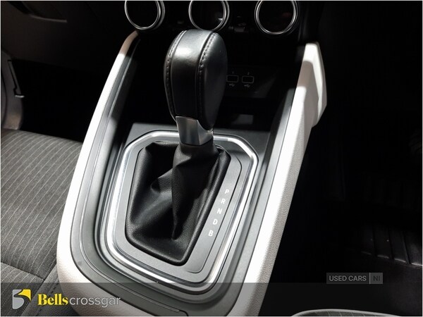 Used Renault Clio 2022 for sale - 75709198: Photo 15