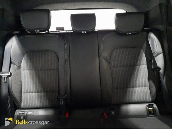 Used Renault Clio 2022 for sale - 75709198: Photo 23