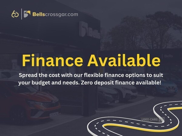 Used Renault Clio 2022 for sale - 75709198: Photo 26