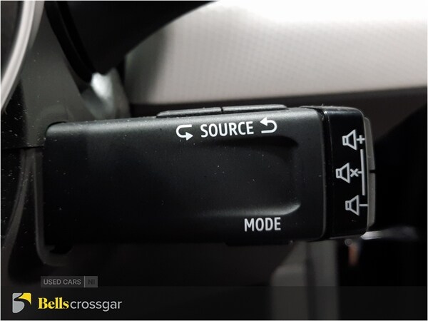 Used Renault Clio 2022 for sale - 75709198: Photo 29