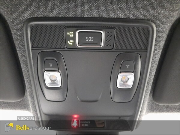 Used Renault Clio 2022 for sale - 75709198: Photo 34