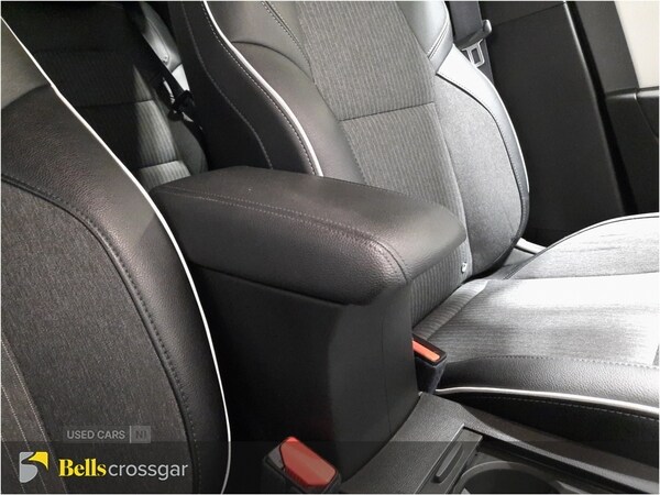 Used Renault Clio 2022 for sale - 75709198: Photo 37