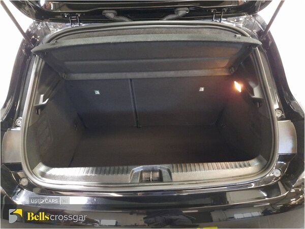 Used Renault Clio 2022 for sale - 75709198: Photo 38