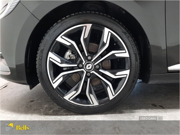 Used Renault Clio 2022 for sale - 75709198: Photo 43