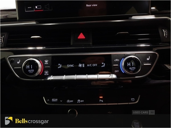 Used Audi A4 2021 for sale - 76621382: Photo 21