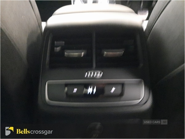 Used Audi A4 2021 for sale - 76621382: Photo 22