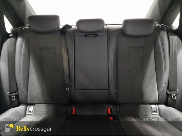 Used Audi A4 2021 for sale - 76621382: Photo 24