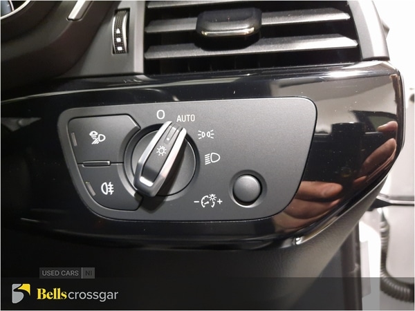 Used Audi A4 2021 for sale - 76621382: Photo 28